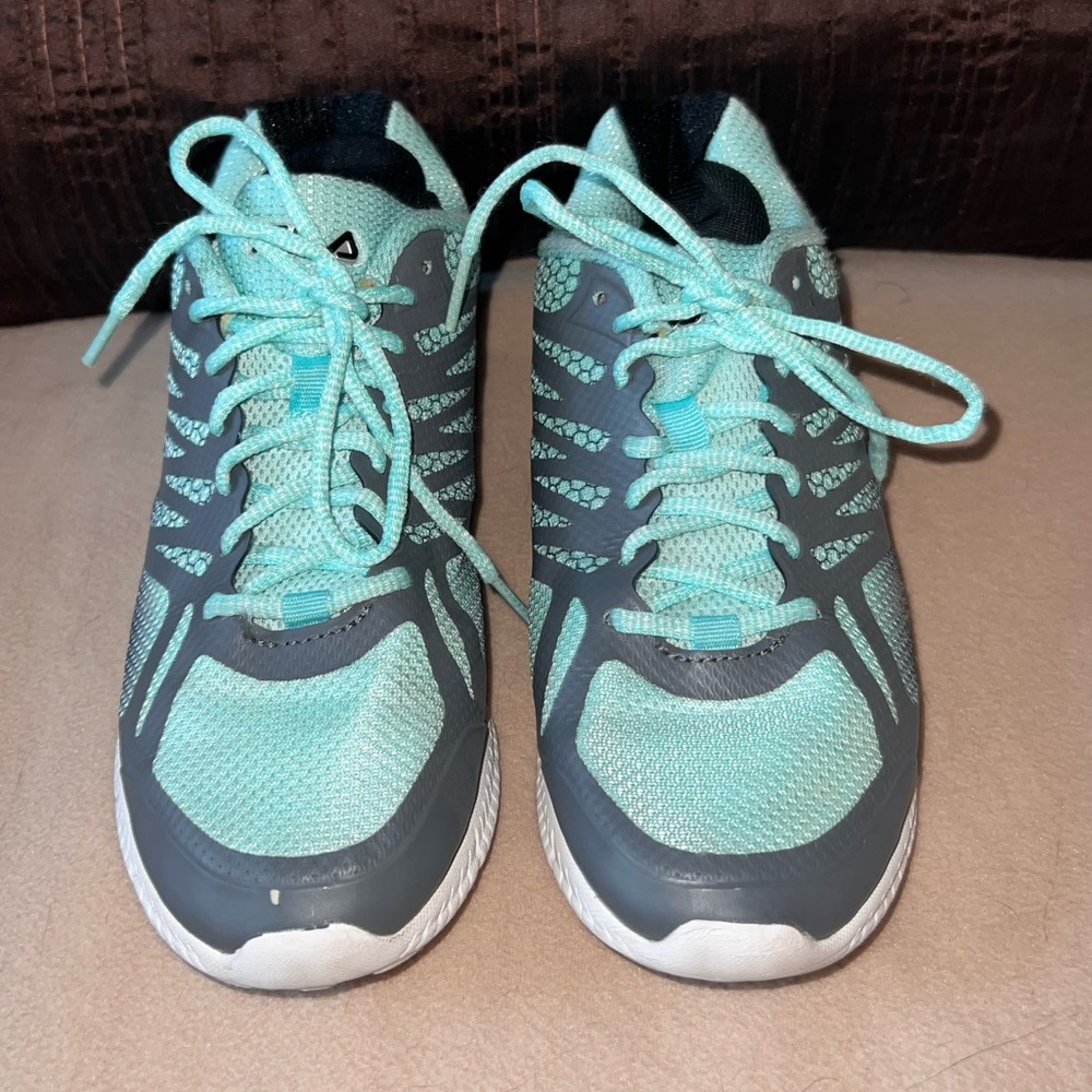 Fila Sneakers